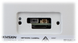 Моторизированная IP камера Hikvision DS-2CD7A26G0-IZHS, 2Мп