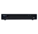 4-канальный IP PoE видеорегистратор Tyto N1L-04P NVR, 8Мп