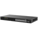 18-портовий некерований PoE комутатор Ruijie Reyee RG-ES118FGS-LP