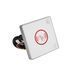 Mifare считыватель взрывозащищенный Yli Electronic YR-168ID-EX