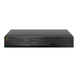 36-канальный IP видеорегистратор Partizan NVH-852 3.4 Cloud, 8Мп