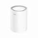 Маршрутизатор WiFi Mesh-система WiFi 6 2.5G Cudy M3000 V2.0 White (3-Pack)