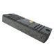 Виклична панель Slinex ML-16HR silver, 800ТВЛ