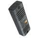 Виклична панель Slinex ML-16HR silver, 800ТВЛ
