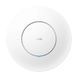 Wi-Fi 7 точка доступа трехдиапазонная Cudy AP11000 с поддержкой Mesh