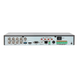 8-канальный Turbo HD видеорегистратор Hikvision DS-7208HTHI-K2(S), 8Мп