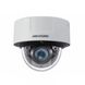 IP відеокамера з алгоритмами DeepinView Hikvision DS-2CD7126G0-IZS, 2Мп