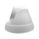 Купольная IP камера с LED подсветкой Dahua IPC-HDW1239T1-LED, 2Мп