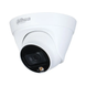 Купольная IP камера с LED подсветкой Dahua IPC-HDW1239T1-LED, 2Мп