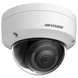 Купольная AcuSense IP камера Hikvision DS-2CD2163G2-IS, 6Мп