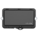 Точка доступа MikroTik LtAP mini LTE kit (2024) (RB912R-2nD-LTm&EC200A-EU)