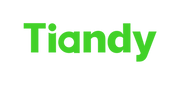 Tiandy