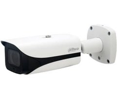 Моторизована IP AI камера Dahua IPC-HFW5241EP-Z5E, 2Мп