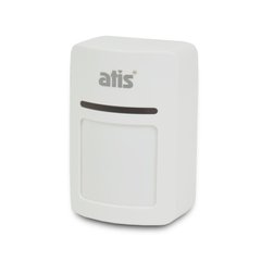 Беспроводной Wi-Fi датчик движения ATIS-804DW-T