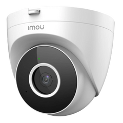 Купольна внутрішня IP камера Imou IPC-T42EAP, 4Мп