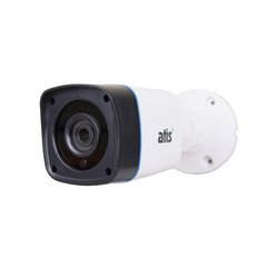 Вулична IP відеокамера ATIS ANW-2MIR-20W/2.8 Lite-S, 2Мп