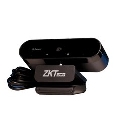 USB камера с микрофоном ZKTeco UV100, 2Мп