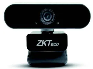 USB камера із мікрофоном ZKTeco UV100, 2Мп