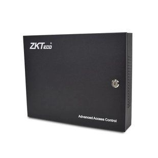 Сетевой контроллер для 1 двери ZKTeco C3-100 Plus Package B