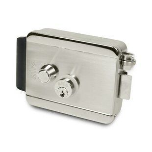 Електромеханічний замок ATIS Lock MCh