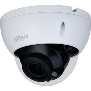 Моторизована камера Dahua HAC-HDBW1500RP-Z, 5Мп