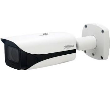 Моторизована IP AI камера Dahua IPC-HFW5241EP-Z5E, 2Мп