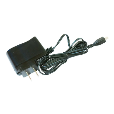 3-портовий Wi-Fi маршрутизатор MikroTik hAp Mini (RB931-2nD)