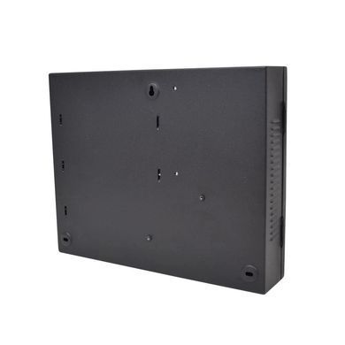 Сетевой контроллер для 1 двери ZKTeco C3-100 Plus Package B