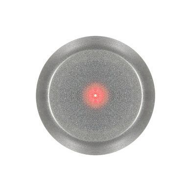 Врезной EM-Marine считатель Trinix TRR-1000E