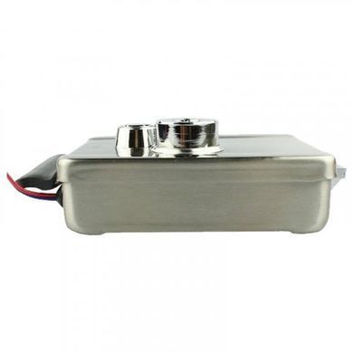 Электромеханический замок ATIS Lock MCh