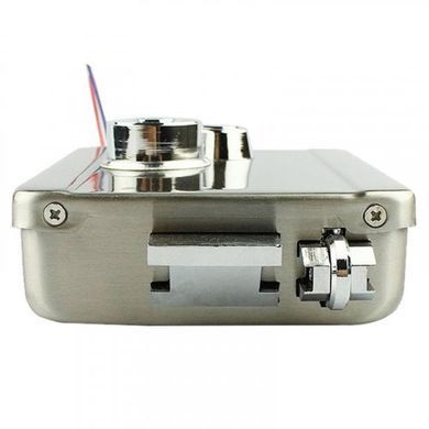 Электромеханический замок ATIS Lock MCh