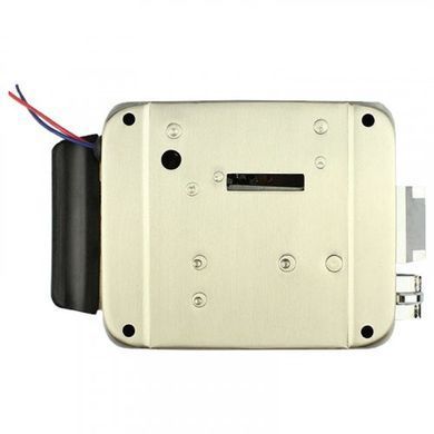Электромеханический замок ATIS Lock MCh