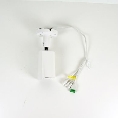 IP камера з функцією вимірювання температури тіла ATIS ANBSTC-01, 5Мп
