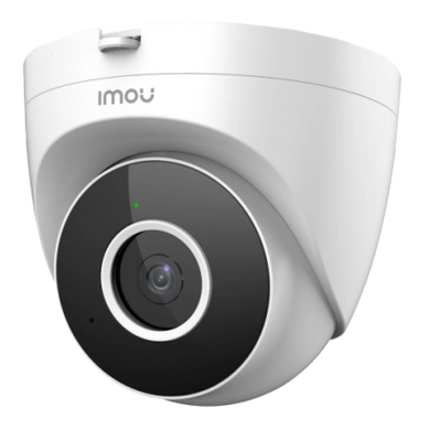 Купольная внутренняя IP камера Imou IPC-T42EAP, 4Мп