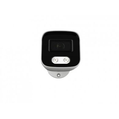 Уличная видеокамера Covi Security AHD-203PWC-30, 2Мп