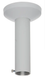 Стельовий кронштейн Dahua PFB300C