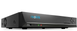 8-канальний IP PoE відеореєстратор Reolink RLN8-410, 5Мп