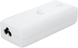 Тридіапазонна Wi-Fi точка доступу Ubiquiti UniFi Device Bridge (UDB)