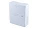 Безперебійний блок живлення BestEn UPS-1208-01-BOX (P), 12В/8А