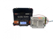 Безперебійний блок живлення BestEn UPS-1208-01-BOX (P), 12В/8А