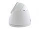 Купольна IP камера Tyto IPC 5D2812s-V1SM-50 (AI), 5Мп