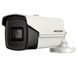 Вулична HD камера Hikvision DS-2CE16U1T-IT3F, 8Мп