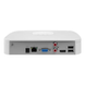 16-канальный IP WizSense видеорегистратор Dahua NVR2116-I2, 12Мп