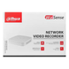 16-канальный IP WizSense видеорегистратор Dahua NVR2116-I2, 12Мп