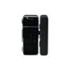 Bluetooth біометричний замок для скляних дверей Trinix TRL-3307BTG