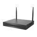 Комплект Wi-Fi видеонаблюдения на 4 камеры TVT TD-P0804W1-001