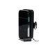 Bluetooth біометричний замок для скляних дверей Trinix TRL-3307BTG