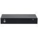 8-портовый управляемый PoE коммутатор Dahua DH-CS4010-8ET-60 PoE
