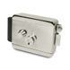 Электромеханический замок ATIS Lock MCh