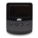 Комплект видеодомофона ATIS AD-430B Kit box, экран 4,3"
